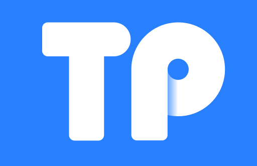 如何在TP钱包中设置中文助记词